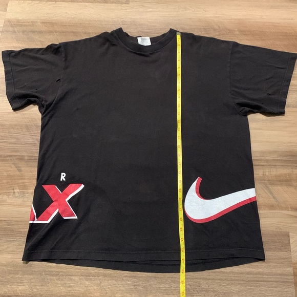 SOLD - Picture 4 of 11